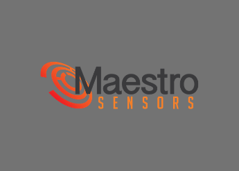 Maestro Sensors