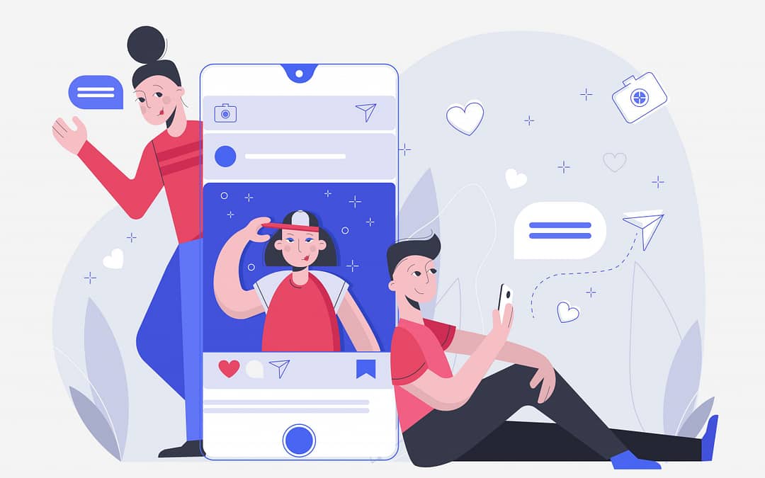 iOS 14 & Facebook Ads: What It Means for Your Business