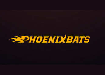 Phoenix Bats