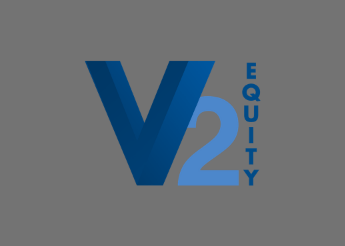 V2 Equity