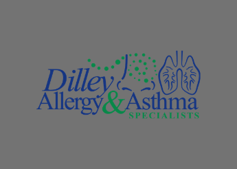 Dilley Allergy & Asthma