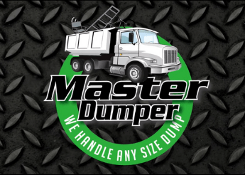 Master Dumper ad