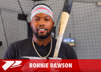 Phoenix Bat Company – Ronnie Dawson Testimonial