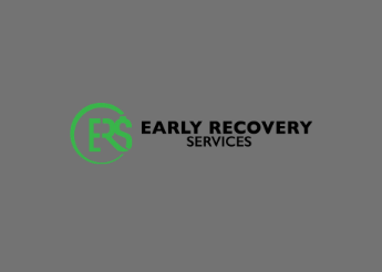 Early Recover Solutions