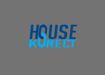 House Konect