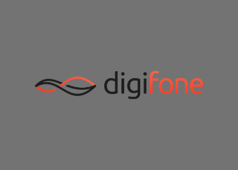 Digifone Logo