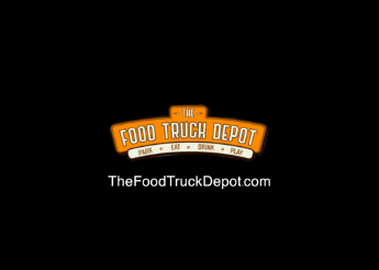 Food Truck Depot