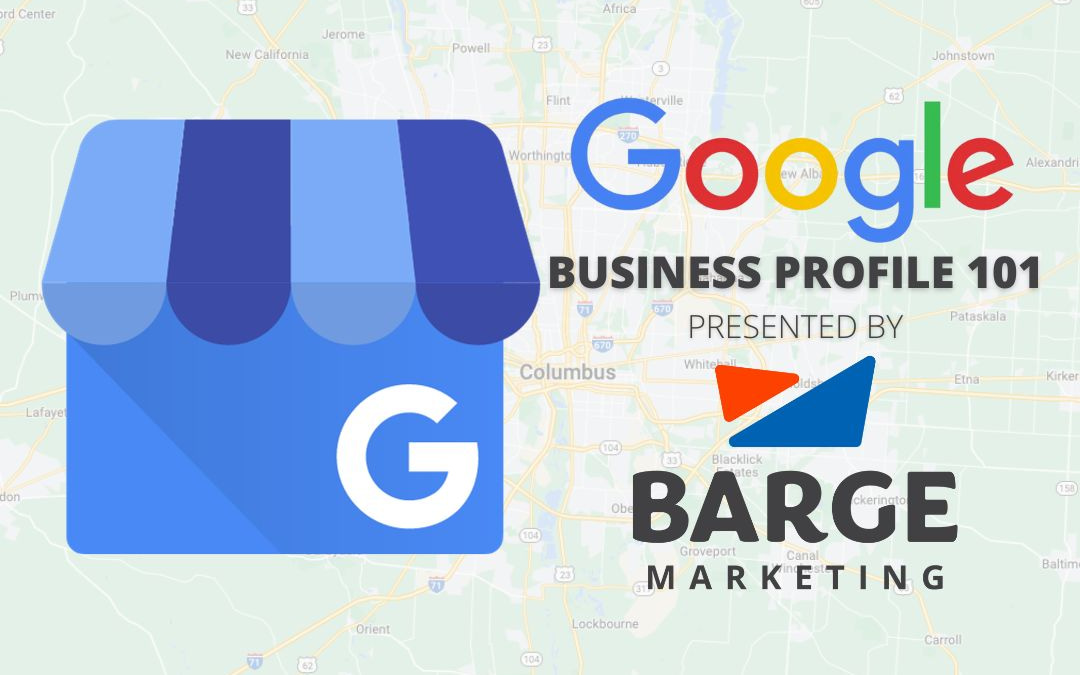 Google Business 101: The Ultimate Guide for Beginners