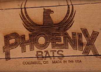 Phoenix Bats promo
